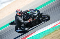motorbikes;no-limits;october-2019;peter-wileman-photography;portimao;portugal;trackday-digital-images